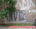 NVE (MITTE)