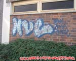 NVE (MITTE)