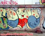 NVE (MITTE)