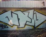 NXW