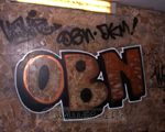 OBN
