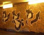 OBN