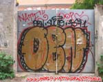 OBN