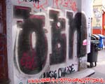 OBN