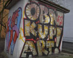 OBN