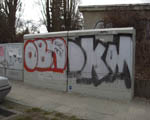 OBN