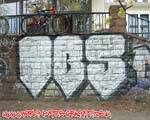 OBS (MITTE)