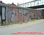 OBS (FRIEDRICHSHAIN)