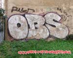 OBS