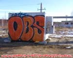 OBS
