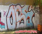 OBS