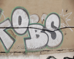 OBS