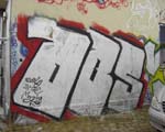 OBS