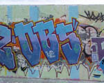 OBS
