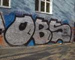 OBS