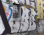OBS