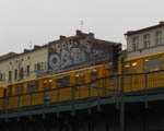 OBS