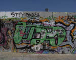 OBS