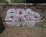 OBS