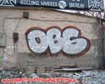 OBS (PANKOW)