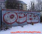 OCB