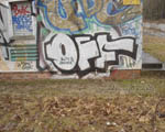 OFF
