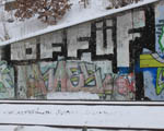 OFF
