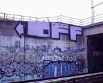 OFF
