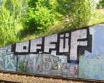 OFF