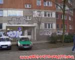 OGS (PRENZLAUERBERG)
