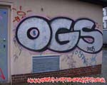 OGS