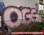 OGS