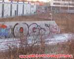 OGS (PANKOW)