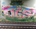 OGS