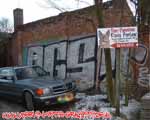 OGS (PANKOW)