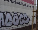 OGS