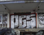 OGS