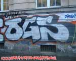 OGS (FRIEDRICHSHAIN)