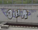 OHA