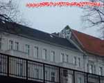OIS (PRENZLAUERBERG)