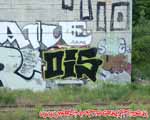 OIS (FRIEDRICHSHAIN)