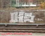 OIS