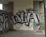 OLA