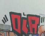 OLA