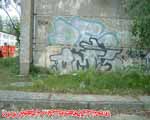 OMS (FRIEDRICHSHAIN)