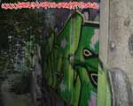 OMS (PRENZLAUERBERG)