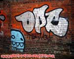 OPC (MITTE)