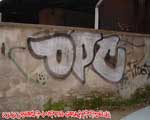 OPC (MITTE)