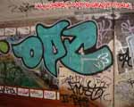OPC (MITTE)