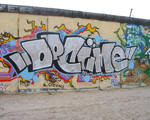 OPC